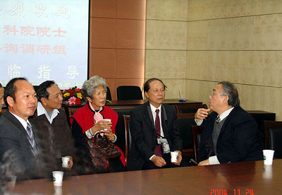 金年会 金年会