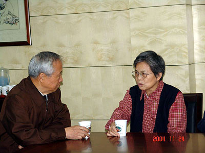 金年会 金年会