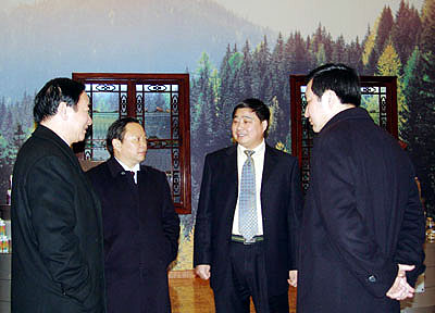 金年会