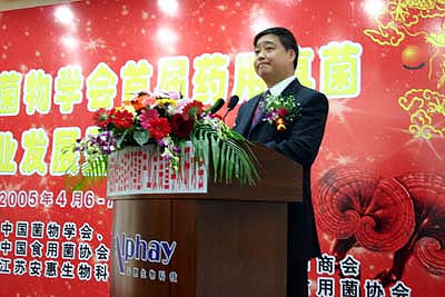 金年会 金年会