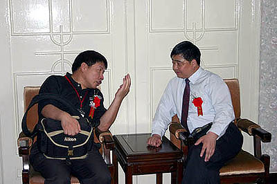 金年会
