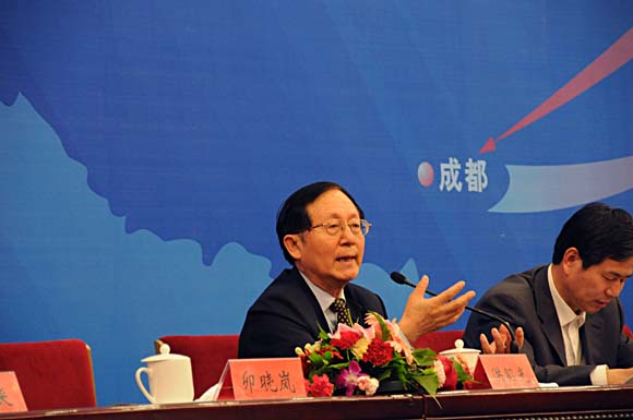金年会 金年会