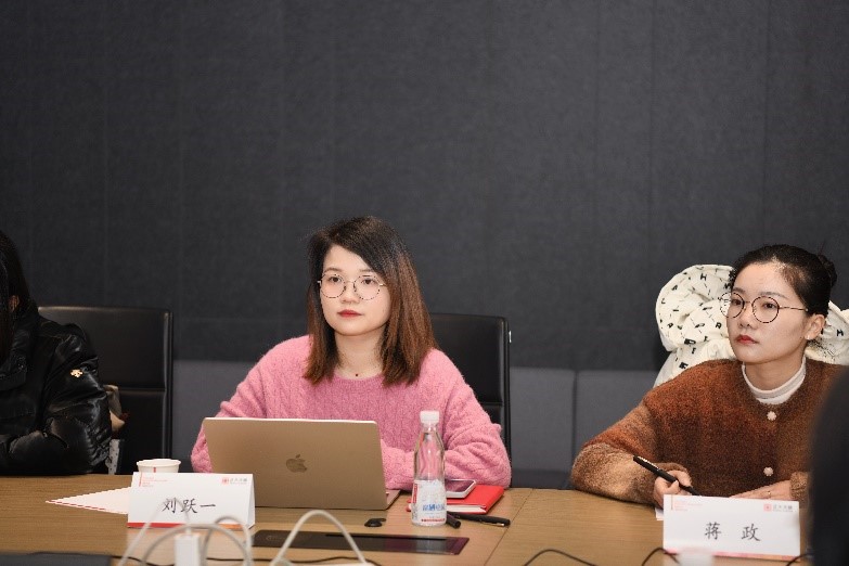 【金年会制药持续深化负责任供应链建设】