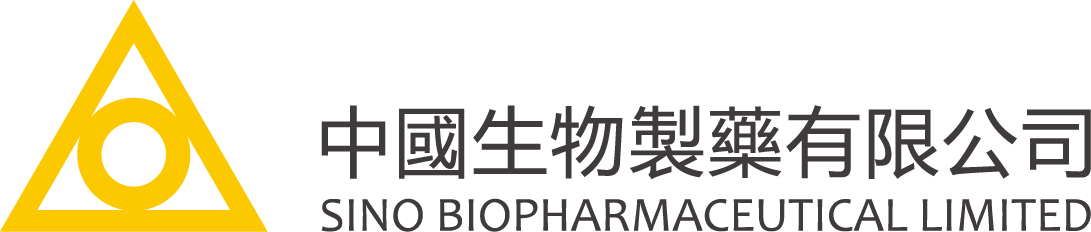 金年会制药英文站